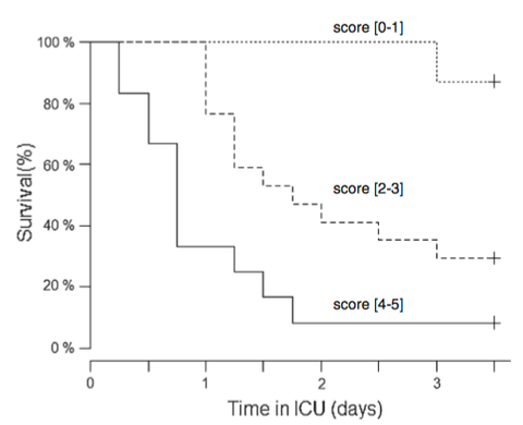 スクリーンショット 2019-04-21 11.48.50 AM