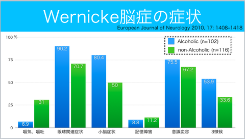 スクリーンショット 2019-05-03 11.20.38 PM