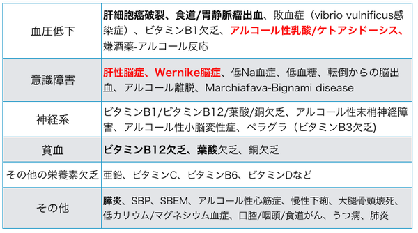 スクリーンショット 2020-07-10 16.09.36