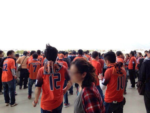 20150322南長野運動公園