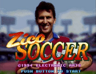 zicosoccer