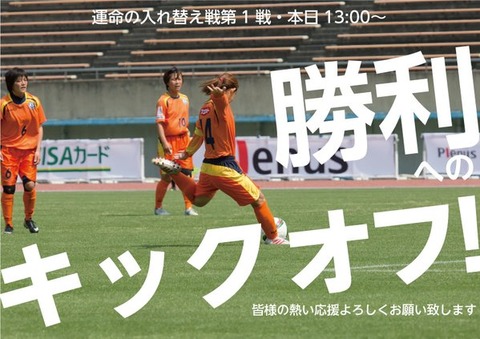 CVfb8fAUwAAcoMB