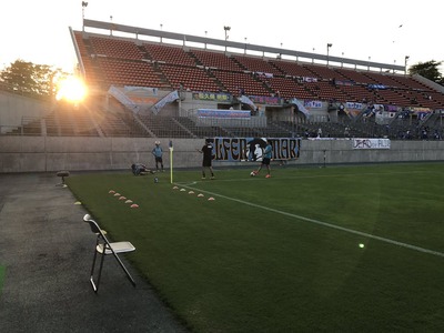 2017-N1-14