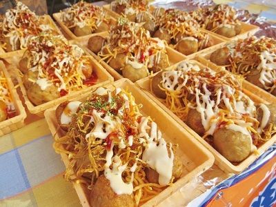 CONボール』