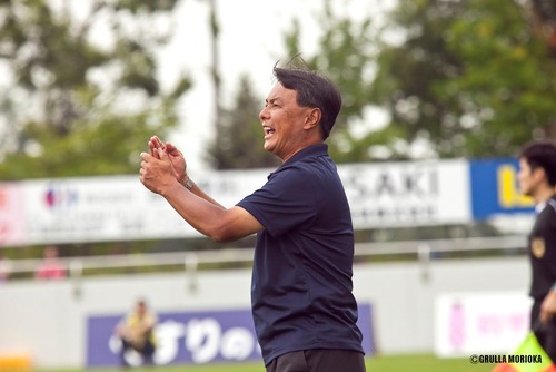 Kamikawa