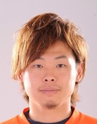 小川選手