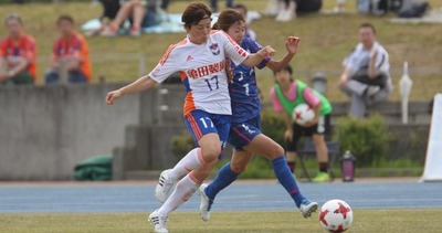 2017-N1-5