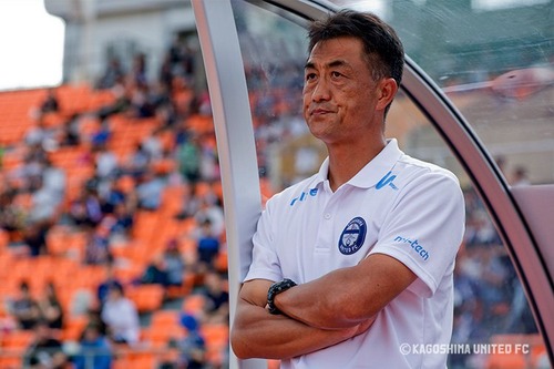 Asano Tetsuya