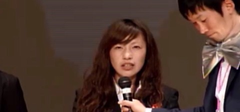 泊選手