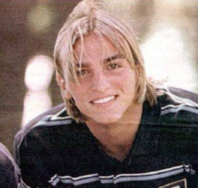 Cambiasso