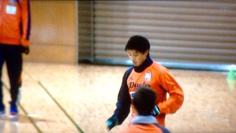 20150205週パル内野選手