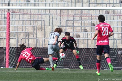 2017-J3-2