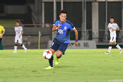 2017-J3-22