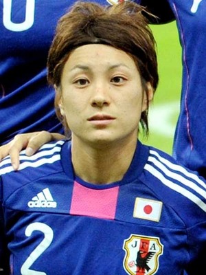 近賀選手