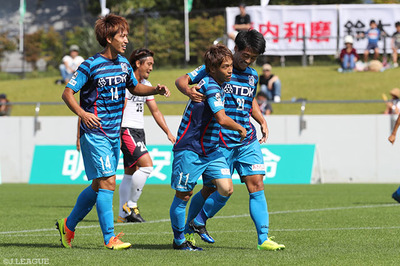 2017-J3-22