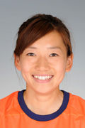 大宮選手
