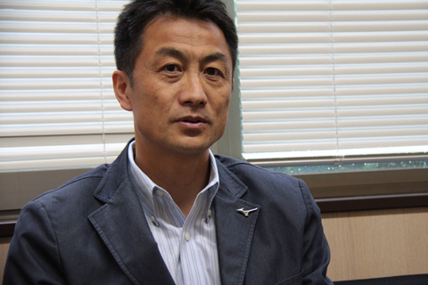 浅野哲也