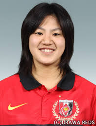坂本選手