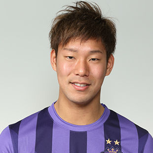 野津田選手