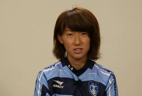 藤村茉由