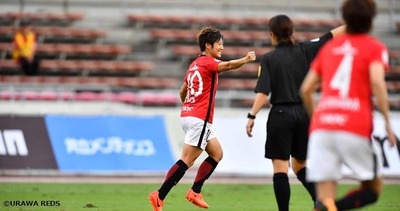 2017-N1-13