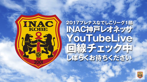 INACTV