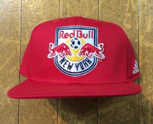 NYRB CAP