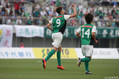 2017-J3-7