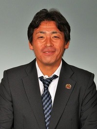 薩川監督