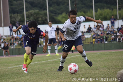 kagoshima