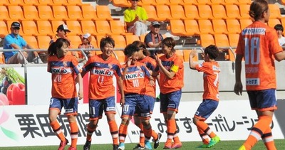 2017-N1-9