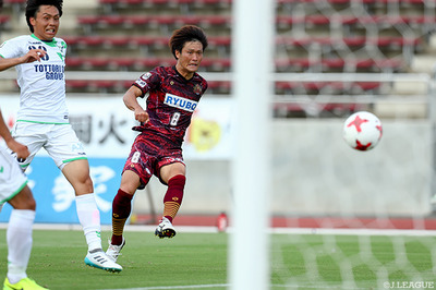 2017-J3-14