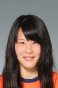 大島選手