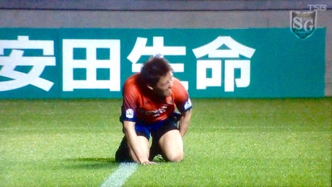 第16節
