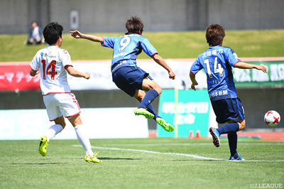 2017-J3-7