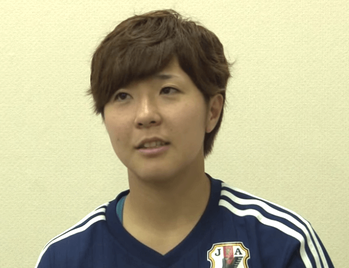 永里妹