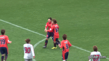 皇后杯2回戦