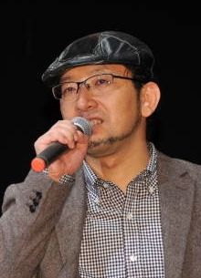 宮尾佳和