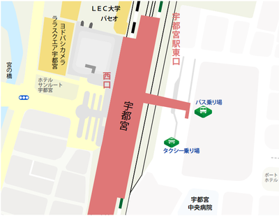 tochigi