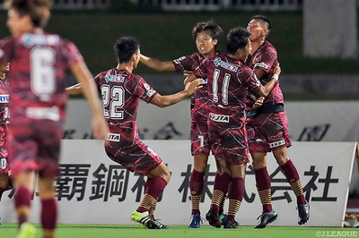 2017-J3-22
