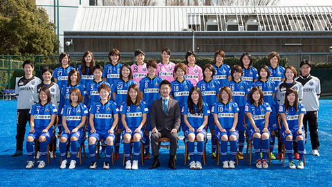 スフィーダ世田谷