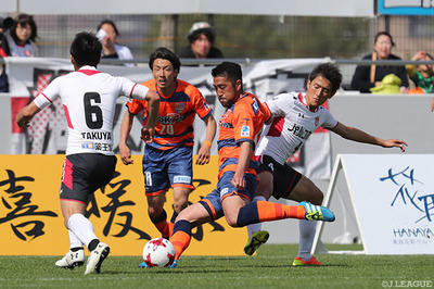 2017-J3-7