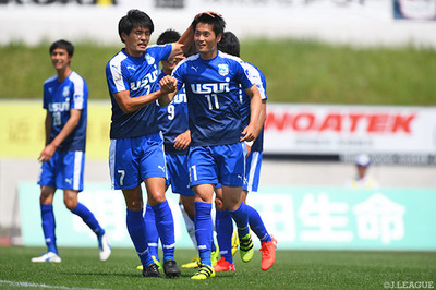 2017-J3-9