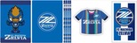 FC町田ゼルビア4