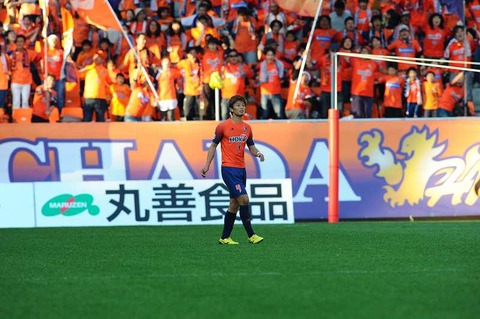 内野選手