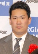 田中将大