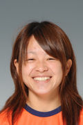 能本選手