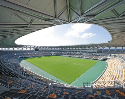 fukudadenshi