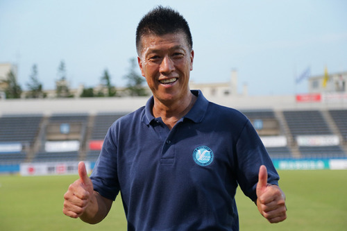 higuchi