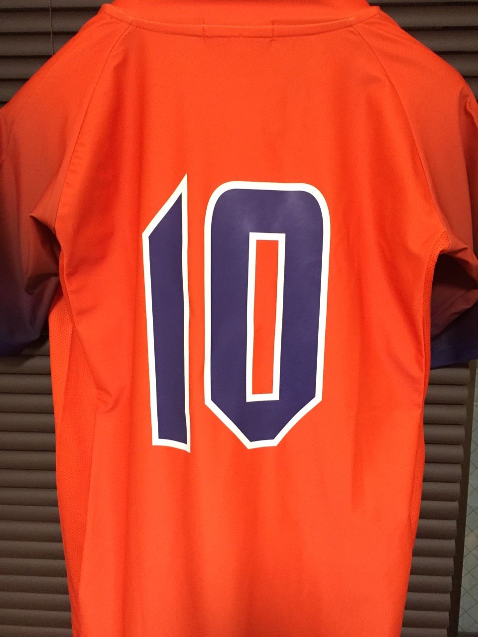 Ac長野パルセイロ15オーセンティックユニフォーム ホーム が届きました パルセイロ速報 Ac長野パルセイロ15オーセンティックユニフォーム ホーム が届きました パルセイロ速報